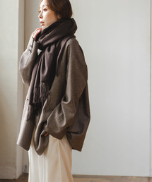 NOBLE｜ノーブル（レディース）のファッション雑貨通販 - ZOZOTOWN