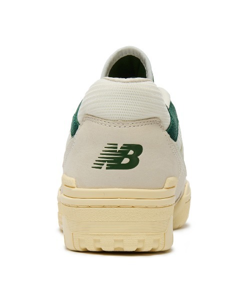 New Balance 550（ニューバランス 550）（スニーカー）｜New Balance