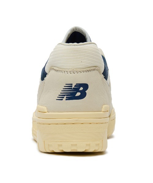 New Balance 550（ニューバランス 550）（スニーカー）｜New Balance