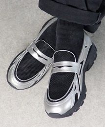 exclamation(GNXN[V)exclamation / Xj[J[[t@[ (EX104)([t@[)