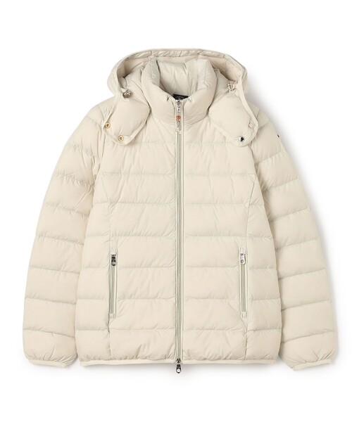 CAPE HORN MATT STELLA ダウンジャケット（ダウンジャケット/コート