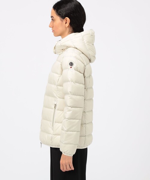 CAPE HORN MATT STELLA ダウンジャケット（ダウンジャケット/コート