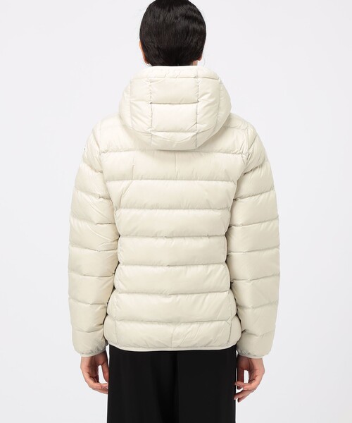 CAPE HORN MATT STELLA ダウンジャケット（ダウンジャケット/コート