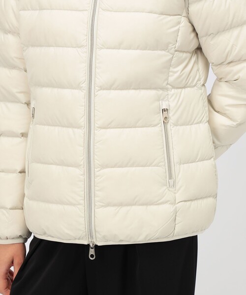 CAPE HORN MATT STELLA ダウンジャケット（ダウンジャケット/コート