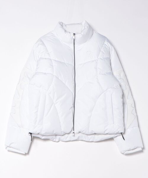 真作/森兼窓/山水釣人図/桐共箱付/布袋屋掛軸HF-54