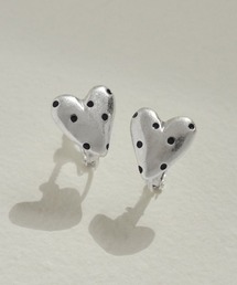 GOLDY(�S�[���f�B)�́yGOLDY�z�n�[�g�h�b�g�C�������O�@2251201(�C�������O)