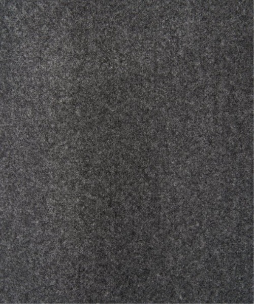 LBC(エルビーシー)の「ジャージメルトンIラインスカート(スカート・レディース・ベージュ/チャコール/グレー/カーキ・M/L)」の21枚目の写真