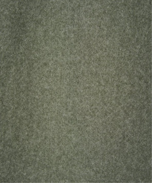 LBC(エルビーシー)の「ジャージメルトンIラインスカート(スカート・レディース・ベージュ/チャコール/グレー/カーキ・M/L)」の22枚目の写真