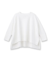 COGTHEBIGSMOKE | COGTHEBIGSMOKE(コグ ザ ビッグスモーク)【別注】ISADORA トップス(Tシャツ/カットソー)