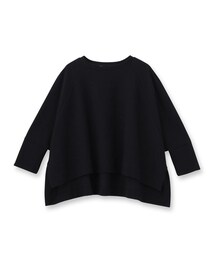 COGTHEBIGSMOKE/コグザビッグスモーク】FRANKIE JUMPSUIT/フレンチ