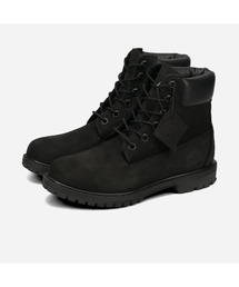 Timberland ティンバーランド 6INCH PREMIUM BOOTS 6インチプレミアム
