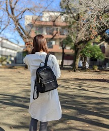 リュック バッグ 軽量 ruck620