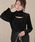 Lace Ladies�i���[�X���f�B�[�X�j�́u�x���A �j���A���X �X�g���C�v �I�[�v���J�b�g �g�b�v�X�i���̑��g�b�v�X�j�v�b�u���b�N