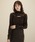 Lace Ladies�i���[�X���f�B�[�X�j�́u�x���A �j���A���X �X�g���C�v �I�[�v���J�b�g �g�b�v�X�i���̑��g�b�v�X�j�v�b���J