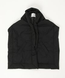 VOAAOV(HA[u)́yVOAAOVz KAWADA DOWN Big Stole - nylon(Xg[/V[)