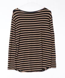 ブランド古着】MUSE de Deuxieme classe｜ミューズデドゥーズィエム