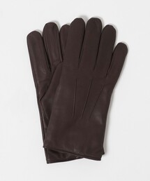 UNITED ARROWS｜ユナイテッドアローズの手袋通販 - ZOZOTOWN