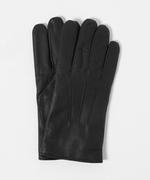 UNITED ARROWS（ユナイテッドアローズ）の「＜RESTELLI （レステリ