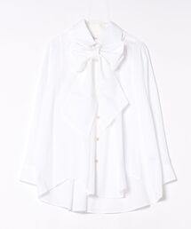 Vivienne Westwood（ヴィヴィアンウエストウッド）の「ストライプラブ