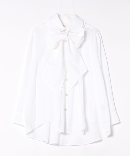 Vivienne Westwood（ヴィヴィアンウエストウッド）の「オーブ