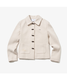 CITYBREEZE｜シティブリーズの通販 - ZOZOTOWN