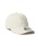 NEW ERA�i�j���[�G���j�́u�j���[�G���yNEW ERA�z- �j���[���[�N �����L�[�X �L���b�v�yNew York Yankees 9THIRTY MLB Cooperstown Tonal Logo IVORY 14667943�z�i�L���b�v�j�v�b�A�C�{���[