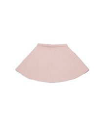 キッズ スカート MARNI KID