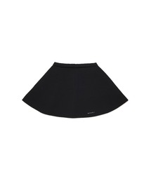 MARNI（マルニ）の「キッズ スカート MARNI KID（スカート）」