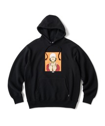 FTC｜エフティーシーのパーカー通販 - ZOZOTOWN