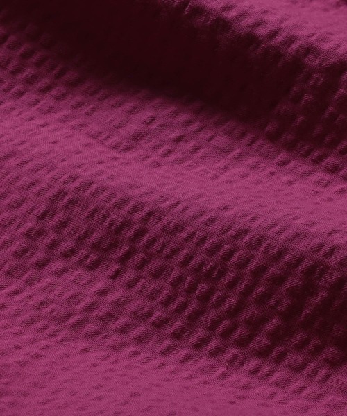 soulberry(ソウルベリー)の「秋のお野菜色ワンピース(ワンピース・レディース・パープル系その他・5L/4L/3L/LL/L/M)」の16枚目の写真