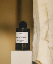 BYREDO/ホームフレグランスのファッション通販 - ZOZOTOWN