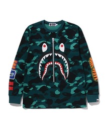 BABY MILO STOOL（家具）｜A BATHING APE（アベイシングエイプ）の