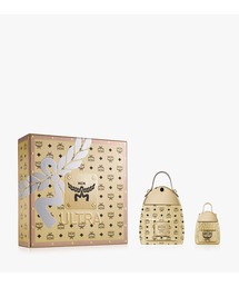 Jolly Rabbit オードパルファム（香水）｜MCM（エムシーエム）の