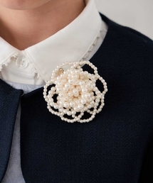 a.v.v(�A�[���F���F)��[KIDS]�y2026�Z�����j�[�z�p�[�����t�����[�R�T�[�W��(�u���[�`/�R�T�[�W��)