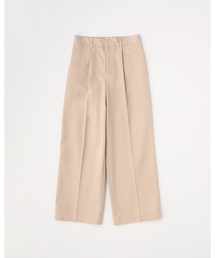 UNIONSLACKS 305