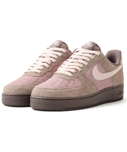 セール】NIKE AIR FORCE 1 '07 PRM / ナイキ エア フォース 1 '07 PRM
