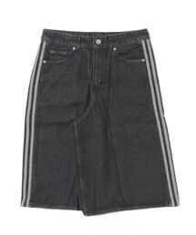 adidas アディダス W ADIBREAK VELOUR TP ロングパンツ IW5586 ABC