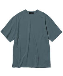ZPLISH（ジプリシュ）の「ペットシルケットTシャツティール（Tシャツ/カットソー）」