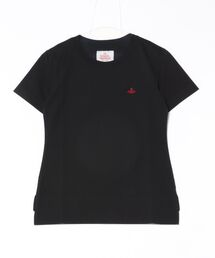 ブランド古着】Vivienne Westwood red label｜ヴィヴィアン ウエスト