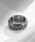 SBG�i�G�X�r�[�j�́uSBG �A�C�{�[�� �X�s�j���O�����O�i�����O�j�v�b�V���o�[