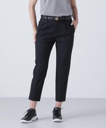 St ANDREWS｜セントアンドリュースのパンツ（ストレッチ）通販 - ZOZOTOWN