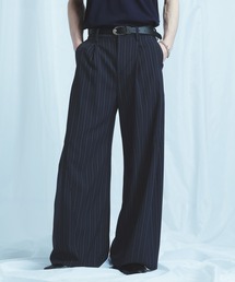 HARE(�n��)��3�f�B�����V�������C�h�p���c(HARE)(�X���b�N�X)