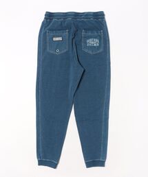 Kahiko（カヒコ）の「【Kahiko】SURF＆Palms ショアMEN'Sパンツ（スウェットパンツ）」