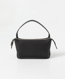 PIENI | PIENI　BAG IN BAG(ハンドバッグ)