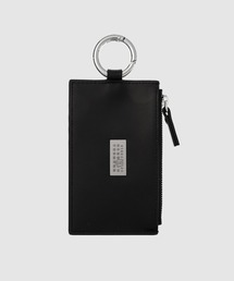 Japanese” Crossbody Bag（ショルダーバッグ）｜MM6 Maison Margiela