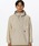 THE NORTH FACE�i�U�m�[�X�t�F�C�X�j�́uTHE NORTH FACE Compact Anorak / �U �m�[�X �t�F�C�X �R���p�N�g �A�m���b�N�i�i�C�����W���P�b�g�j�v�b�A�C�{���[