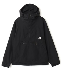アノラック」に該当するTHE NORTH FACE（ザノースフェイス）の