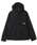 THE NORTH FACE�i�U�m�[�X�t�F�C�X�j�́uTHE NORTH FACE Compact Anorak / �U �m�[�X �t�F�C�X �R���p�N�g �A�m���b�N�i�i�C�����W���P�b�g�j�v�b�u���b�N