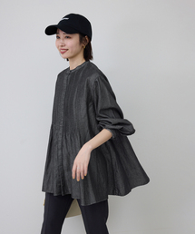 SLOBE IENA｜スローブイエナのトップス通販 - ZOZOTOWN