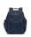 TUMI�i�g�D�~�j�́uTUMI ALPHA�i�A���t�@�j �g�D�~�E�u���[�t�E�p�b�N�iA4/PC15�C���`�܂őΉ��j�i�o�b�N�p�b�N/�����b�N�j�v�b�l�C�r�[